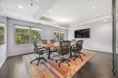 1-web-or-mls-135-rennell-dr