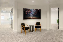 135-Rennell-Dr-Southport-office-for-lease-2