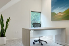 135-Rennell-Dr-Southport-office-for-lease-Choyce-Peterson