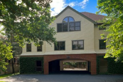 135-Rennell-Dr-Southport-office-for-lease-connecticut