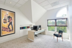 135-Rennell-Dr-Southport-office-for-lease-ct