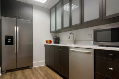 135-Rennell-Dr-Southport-office-for-lease