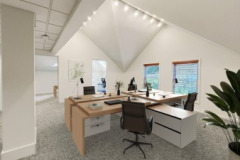 135-Rennell-Dr-Southport-office
