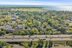 16-web-or-mls-135-rennell-dr