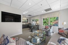 2-web-or-mls-135-rennell-dr