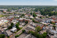 22-24 East Ave NC Photos - New Canaan Skyline