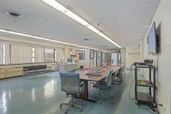 15-web-or-mls-4341-bullard-ave