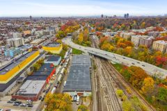 20-web-or-mls-4341-bullard-ave