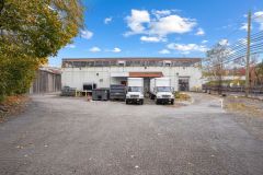 4-web-or-mls-4341-bullard-ave