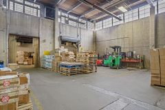 6-web-or-mls-4341-bullard-ave