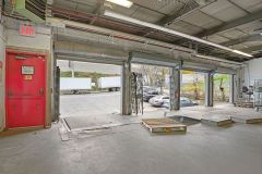 9-web-or-mls-4341-bullard-ave