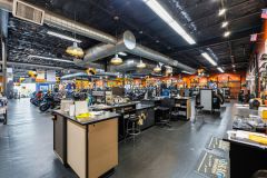 10-web-or-mls-8-industrial-ln-1