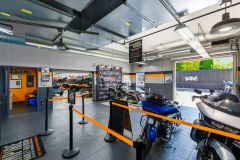 11-web-or-mls-8-industrial-ln-1