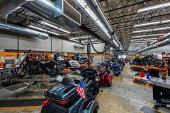 12-web-or-mls-8-industrial-ln-1