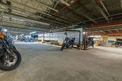 13-web-or-mls-8-industrial-ln-1