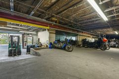 14-web-or-mls-8-industrial-ln-1