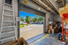 15-web-or-mls-8-industrial-ln-1