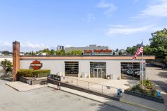 19-web-or-mls-8-industrial-ln-1