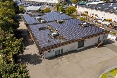 21-web-or-mls-8-industrial-ln