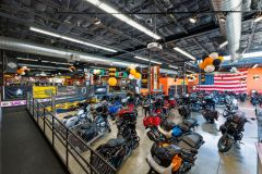 5-web-or-mls-8-industrial-ln-1