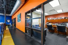 6-web-or-mls-8-industrial-ln-1