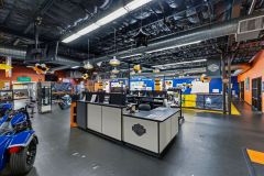 7-web-or-mls-8-industrial-ln-1