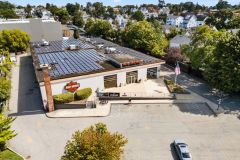 8-Industrial-Lane-Aerial-Rear-Exterior-1