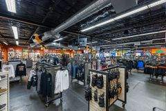 8-web-or-mls-8-industrial-ln-1