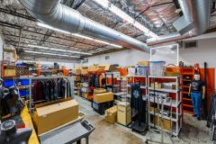 9-web-or-mls-8-industrial-ln-1