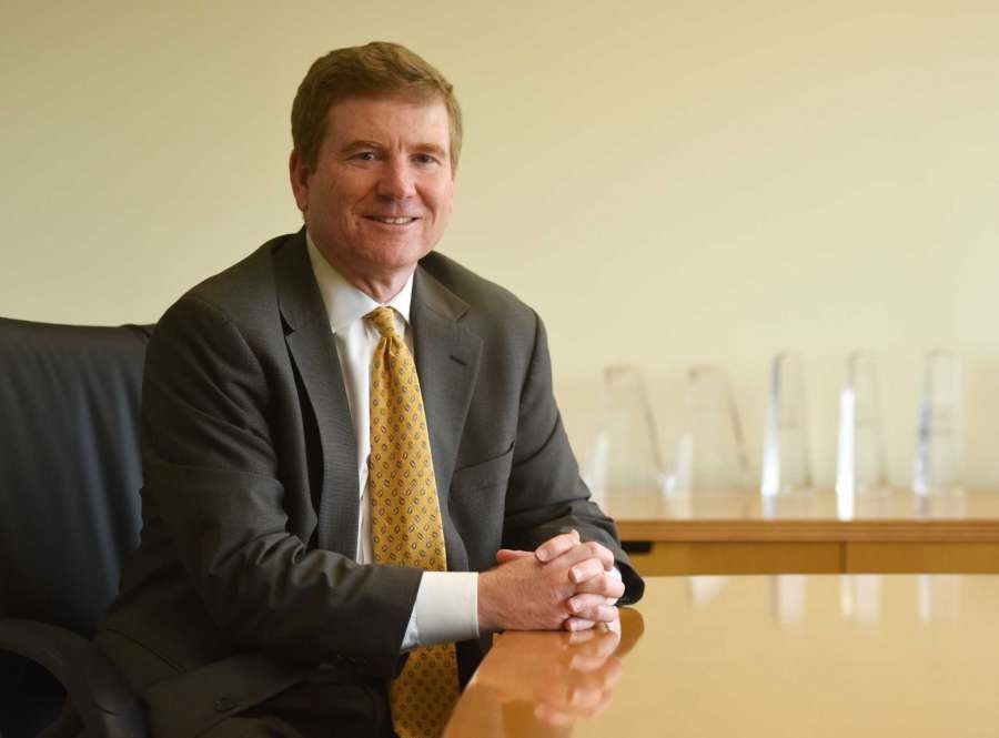 John Hannigan, Principal at Choyce Peterson, Inc.