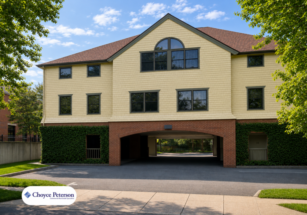 Exterior photo of 135 Rennell Drive Southport CT
