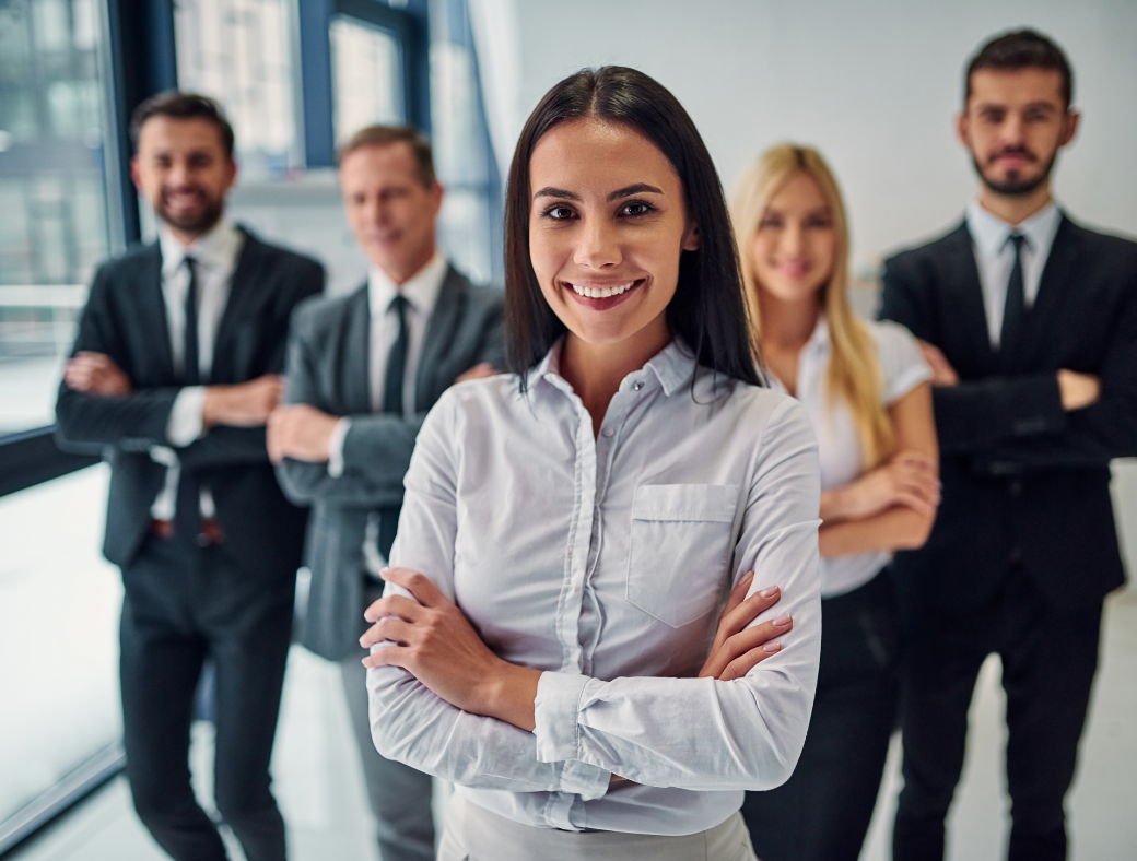 Office Amenities That Attract Talent How Fairfield Westchester Tenants Can Upgrade Their Workplace