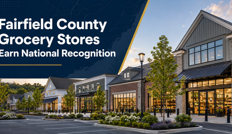 fairfield county grocery stores 475x275 1