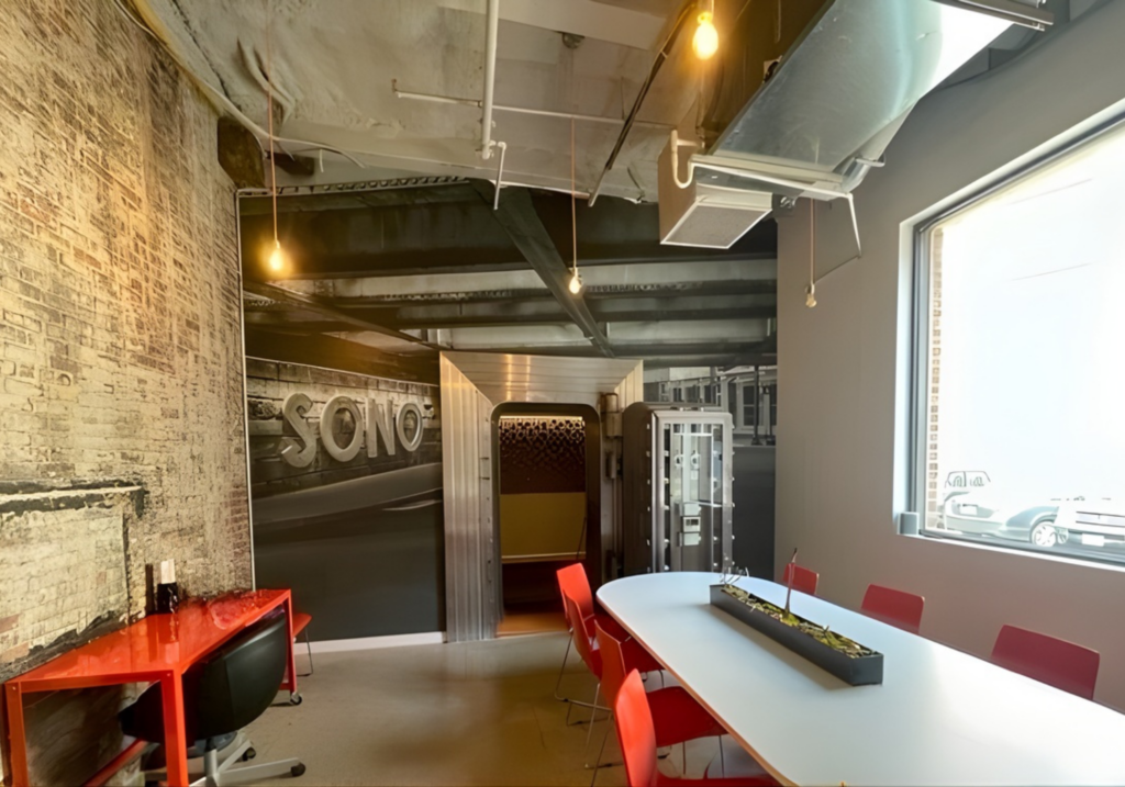 85 Washington Street, Unit 1F, Norwalk, CT