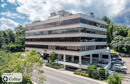 274 Riverside Ave
