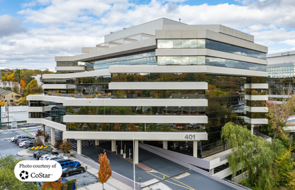 401 Merritt 7