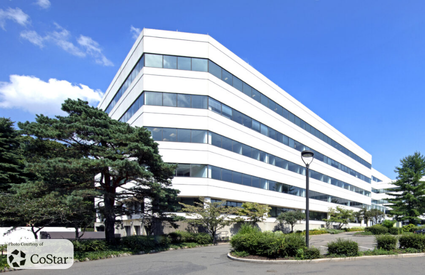 800 Connecticut Ave