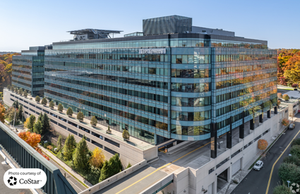 801 Main Ave