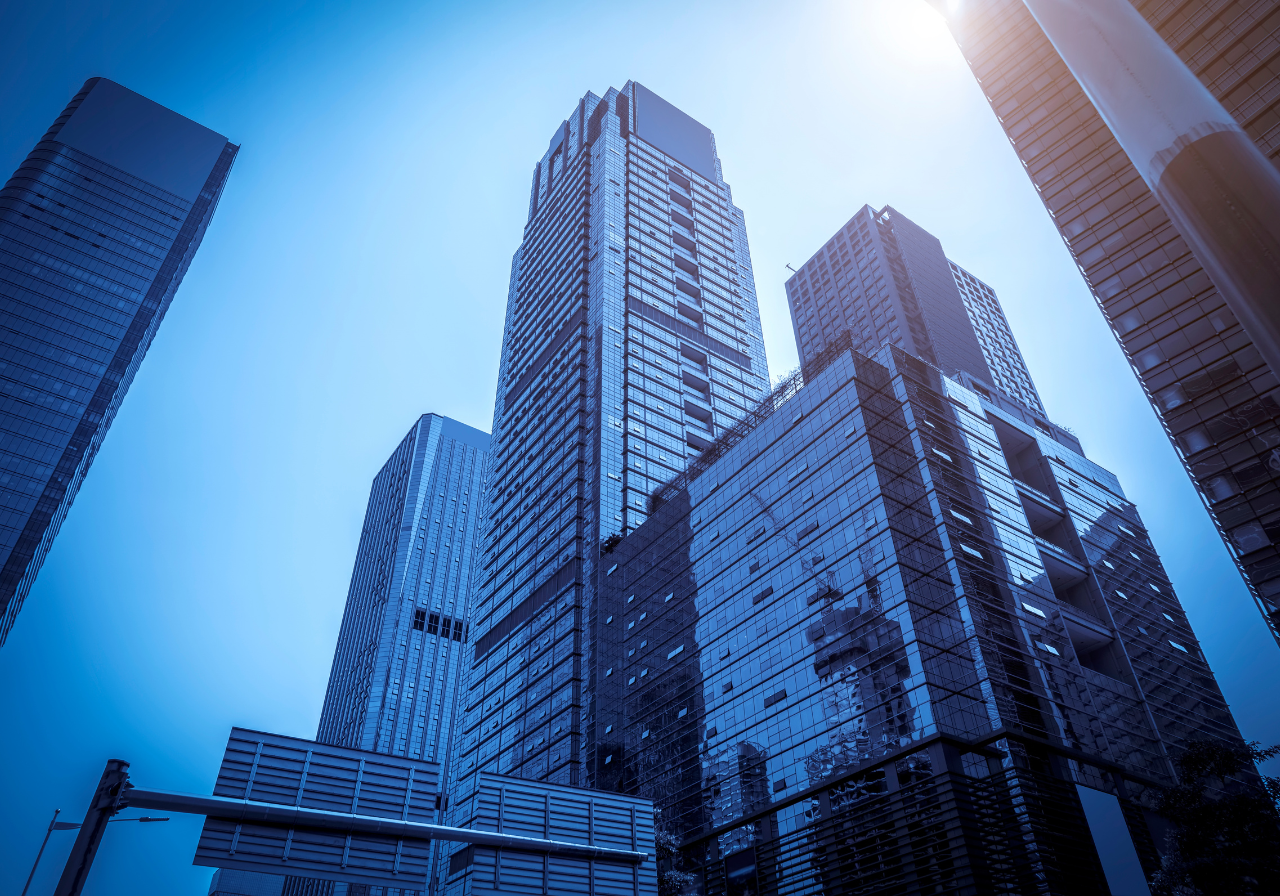More Than a Signature: Why Your Commercial Lease Renewal is the Ultimate Office "Reset Button"