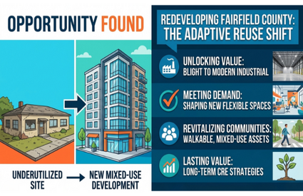 opportunity found adaptive reuse 425x275 1