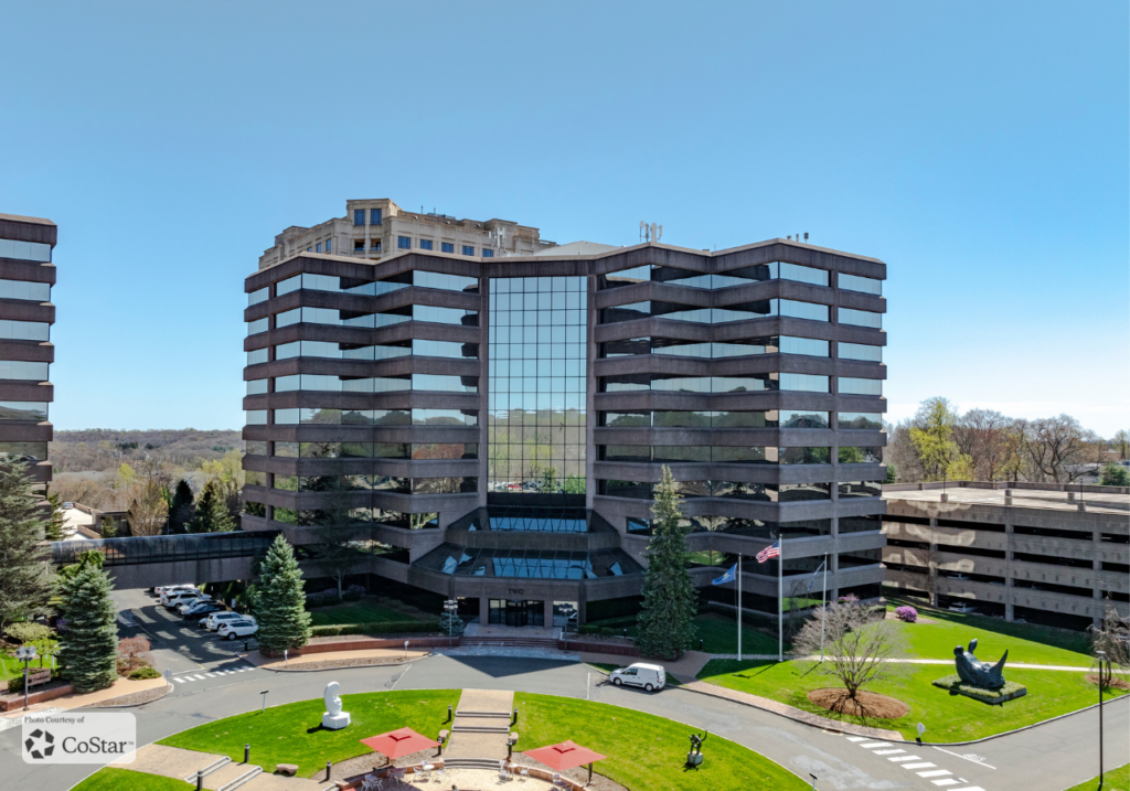 Raffo Enterprise Corporate Headquarters 2 Corporate Drive Shelton CT