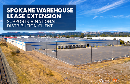 spokane warehouse lease extension 425x275 1